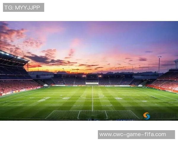 激情四溢的绿茵场上足球解说带你领略每一个精彩瞬间与战术博弈的魅力