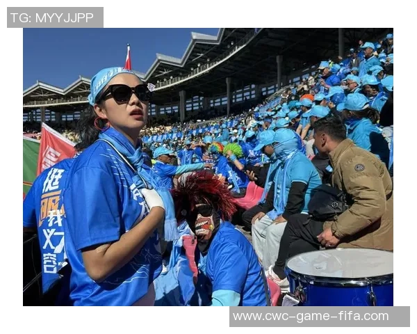 洛阳足球新闻聚焦本地球队新赛季备战情况与球迷热情支持活动